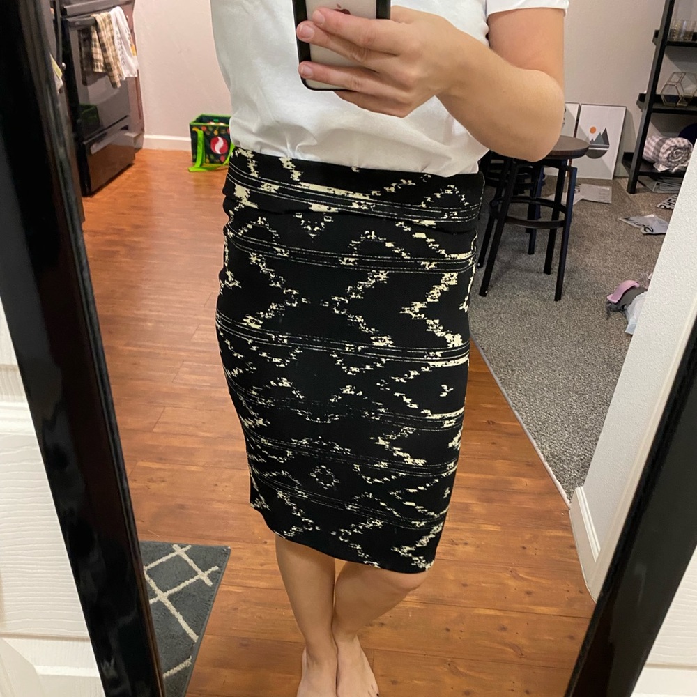 Lula Roe Skirt
